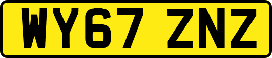 WY67ZNZ