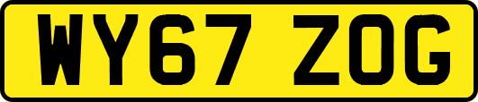 WY67ZOG