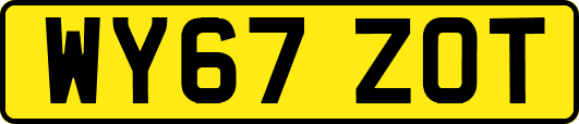 WY67ZOT