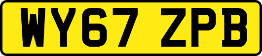WY67ZPB