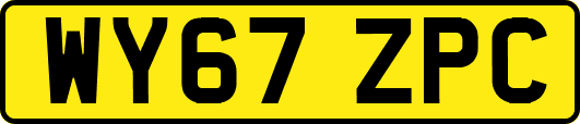 WY67ZPC