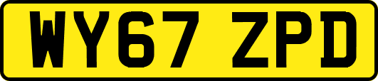 WY67ZPD
