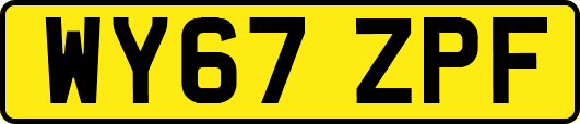 WY67ZPF