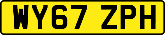 WY67ZPH