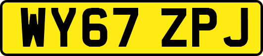 WY67ZPJ