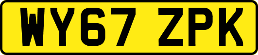 WY67ZPK