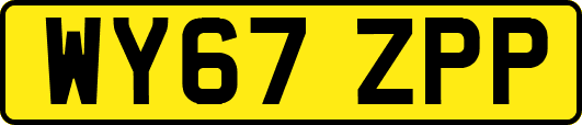 WY67ZPP