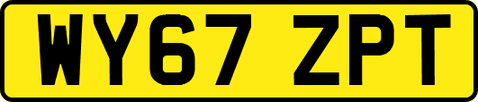 WY67ZPT