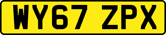 WY67ZPX