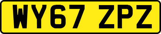 WY67ZPZ
