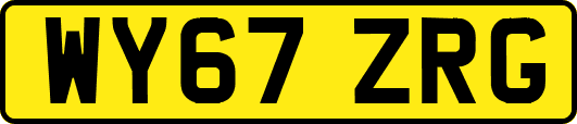 WY67ZRG