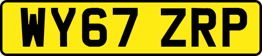 WY67ZRP