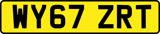 WY67ZRT