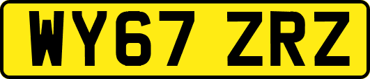 WY67ZRZ