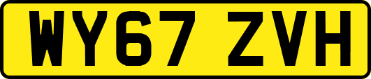 WY67ZVH