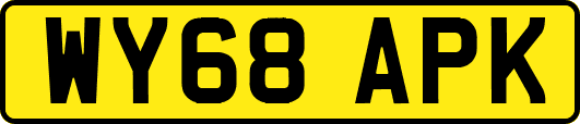 WY68APK