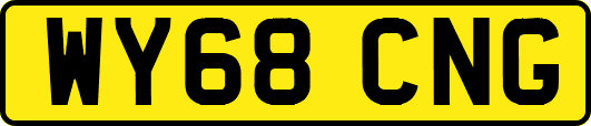 WY68CNG