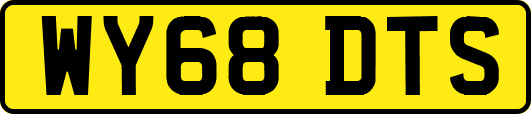 WY68DTS