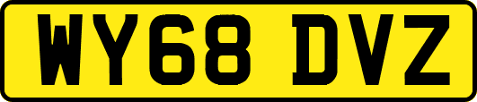WY68DVZ