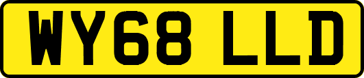 WY68LLD