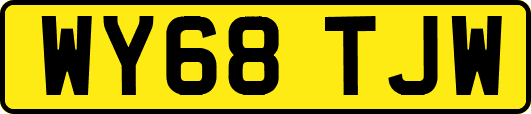 WY68TJW