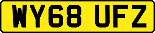 WY68UFZ