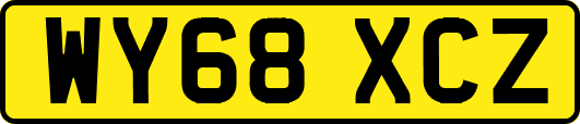 WY68XCZ