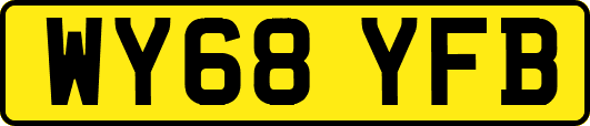 WY68YFB
