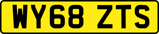 WY68ZTS