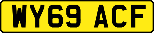WY69ACF