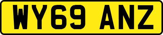 WY69ANZ