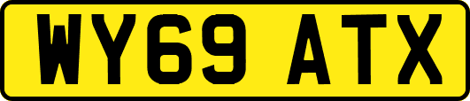 WY69ATX