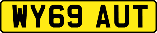 WY69AUT
