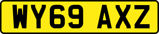 WY69AXZ