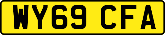 WY69CFA