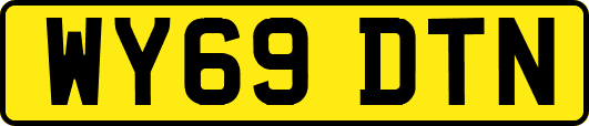 WY69DTN