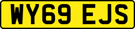 WY69EJS