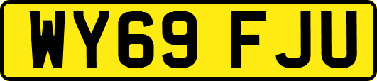 WY69FJU