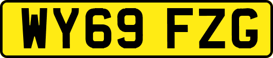 WY69FZG