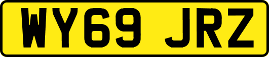 WY69JRZ