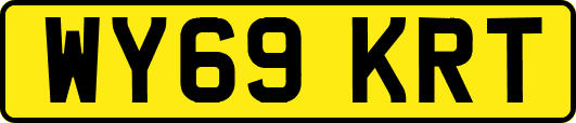 WY69KRT