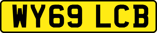WY69LCB