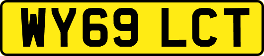 WY69LCT