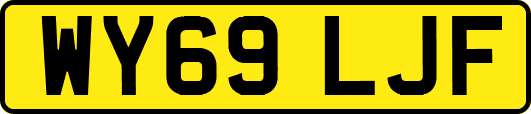WY69LJF