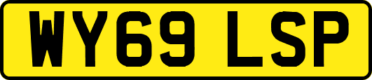 WY69LSP
