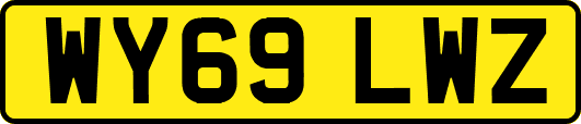 WY69LWZ