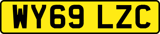 WY69LZC