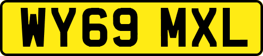 WY69MXL