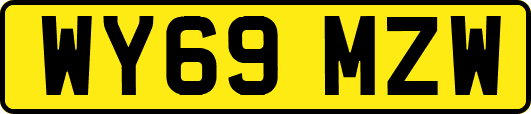 WY69MZW