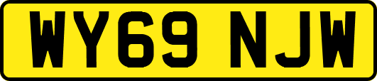 WY69NJW